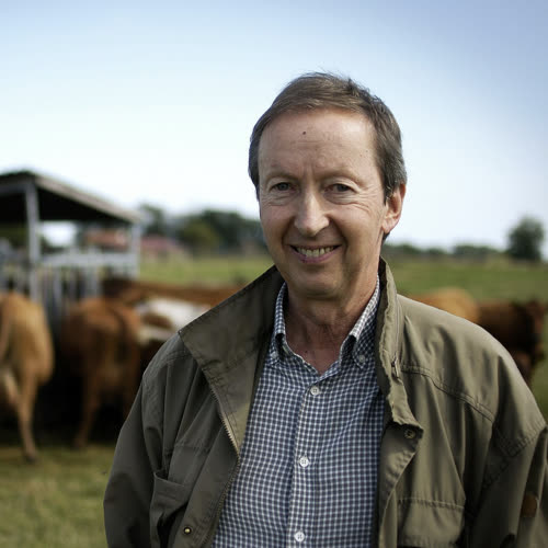 Landwirt